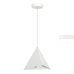 Подвесной светильник Luminex Set 7405