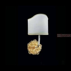 Бра Italamp 664 664/AP