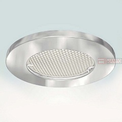 Точечный светильник Future Plast F F65 CR
