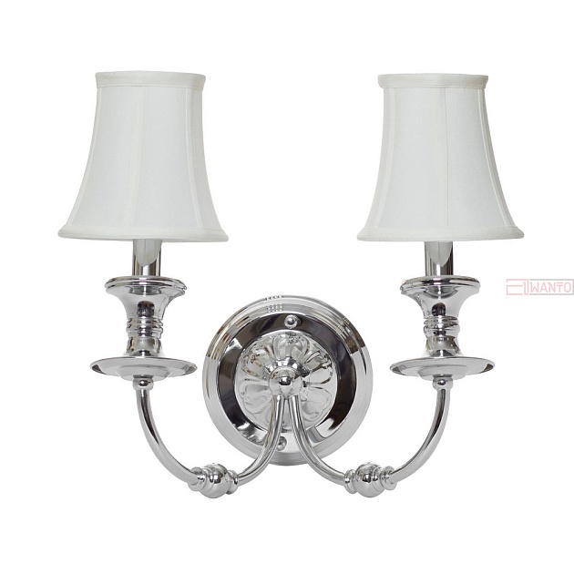 Бра  K2BW2020-2CH