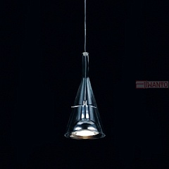 Подвесной светильник Artpole Knirps 1223