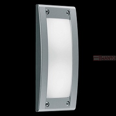 Точечный светильник Metalspot Led 15259