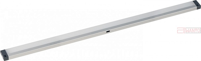 Настенно-потолочный светильник  9020531206