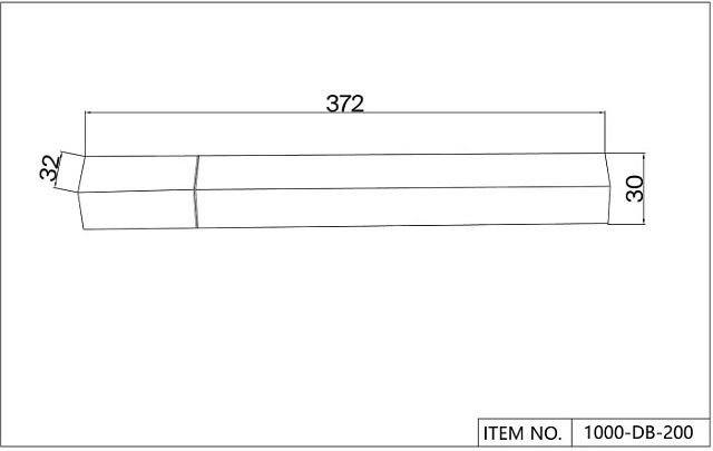 Драйвер Unika 1000-DB-200