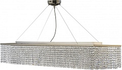 Подвесной светильник Milano Milano E 1.5.120X30.501 N