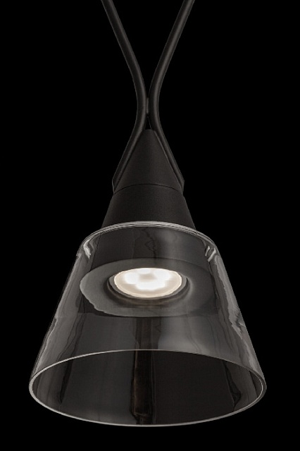 Подвесной светильник Hilo P063PL-01B