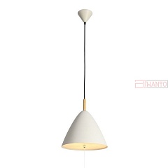 Подвесной светильник ST Luce  SL522.513.01