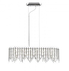 Подвесная люстра 5931 5931PL3LED