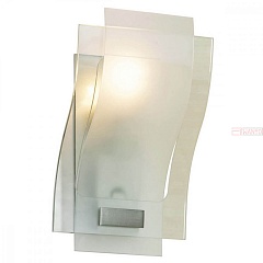 Настенный светильник Loft Tarchi GRLSA-0861-01