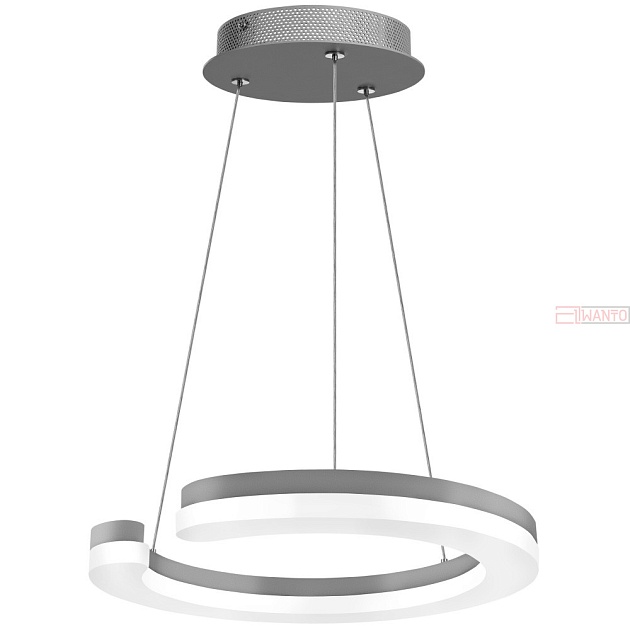 Подвесной светильник Lightstar Unitario 763239