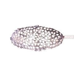 Потолочный светильник Stylnove Ceramiche Reef 8127-CM