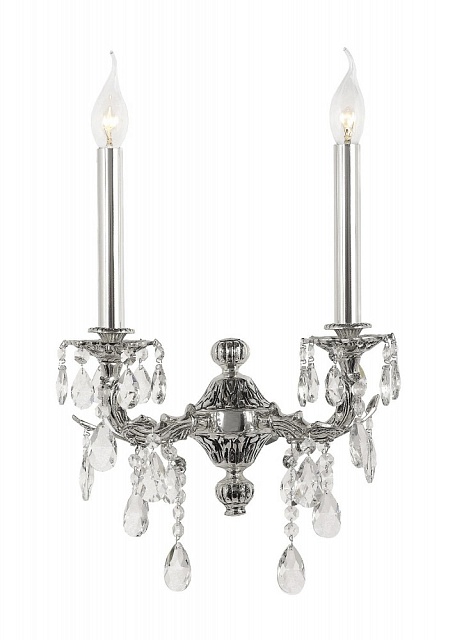 Бра Aosta Aosta E 2.1.2.400 SB