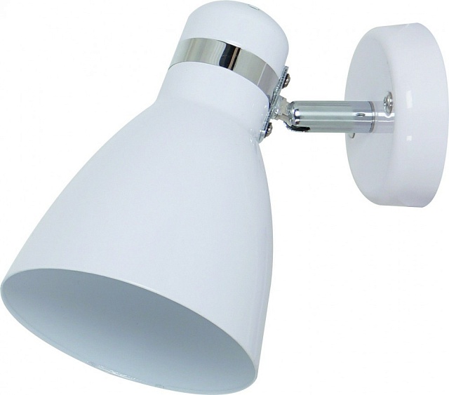 Спот Mercoled A5049AP-1WH