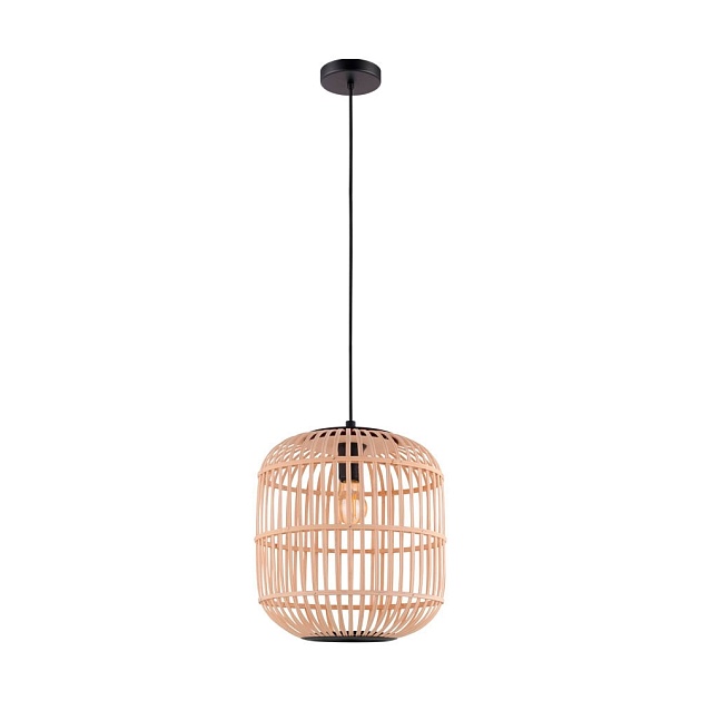 Подвесной светильник Bordesley 43216