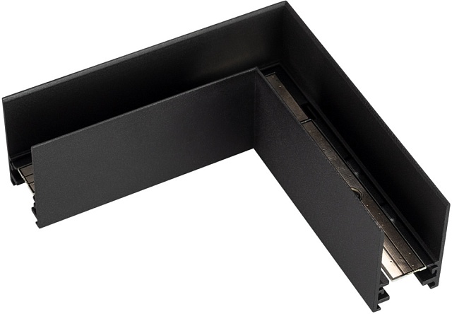 Коннектор MAG-25 033247