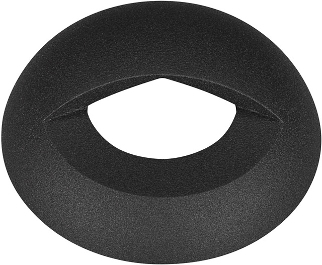 Накладка DECK 035757