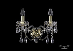 Бра 1413 1413B/2/141 G