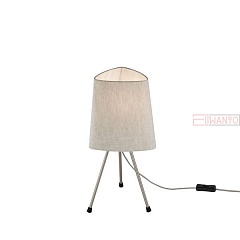 Интерьерная настольная лампа Comfort MOD008TL-01N