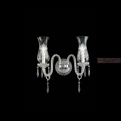 Бра Italamp 159 159/AP2