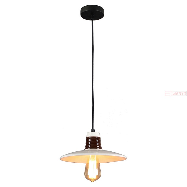Подвесной светильник Loft LSP LSP-9918