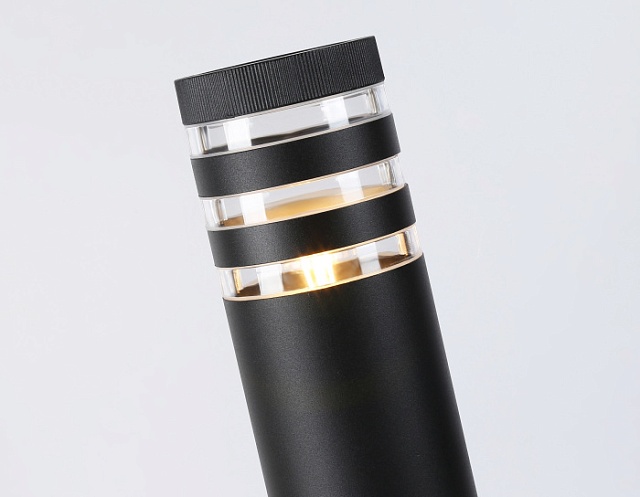 Наземный светильник GARDEN ST2566