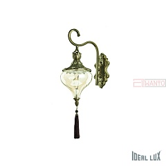Бра Ideal Lux Harem HAREM AP1