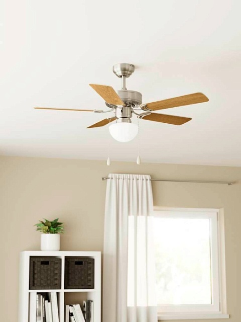 Потолочная люстра CADIZ 35074