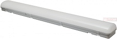 Промышленный светильник  ULY-K70A 40W/4000K/L126 IP65 WHITE