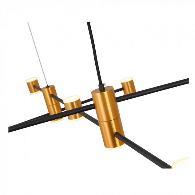 Подвесной светильник Anichita SL1596.423.22