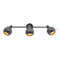 Спот Citilux Deko CL504532
