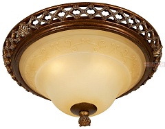 Потолочный светильник WERTMARK Adora WE342.03.627