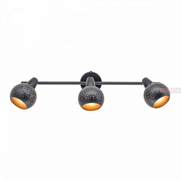 Спот Citilux Deko CL504532