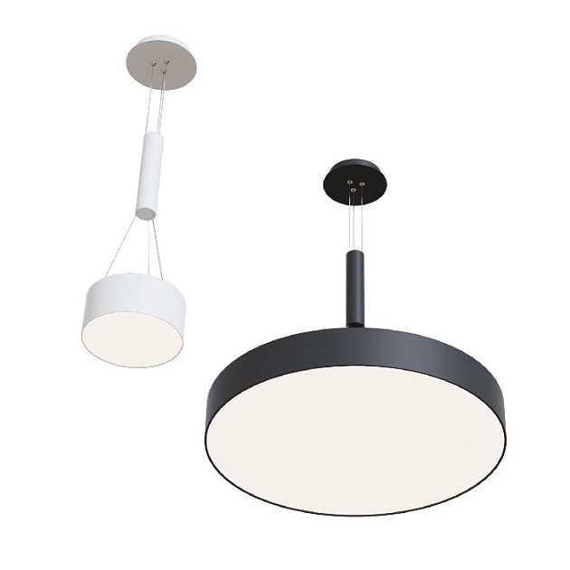 Универсальное крепление Zon C032C-03-W