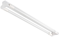 Настенно-потолочный светильник ALDO 26365