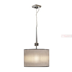 Подвесной светильник Schuller Cloe 3961-1584/7485