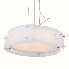 Подвесной светильник ST Luce Dony SL485.553.05