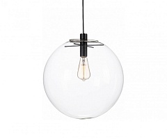 Подвесной светильник Меркурий 07562-30,21