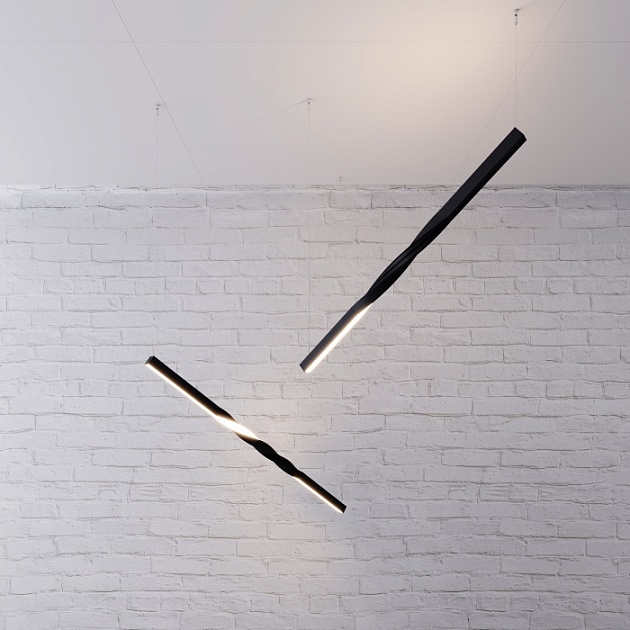 Профиль SL-ARC 032681