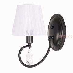 Бра Day&Night  DN12001