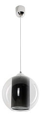 Подвесной светильник Nika 850/1 CZA