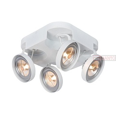 Спот Lucide Versum 22960/40/31