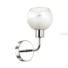 Бра COMFI POLLY 4539/1W