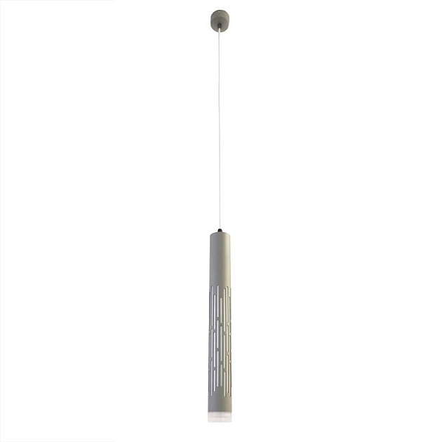 Подвесной светильник Borgia OML-101716-20