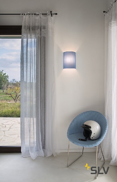 Основание для Бра FENDA BASIS WL-1 1001272