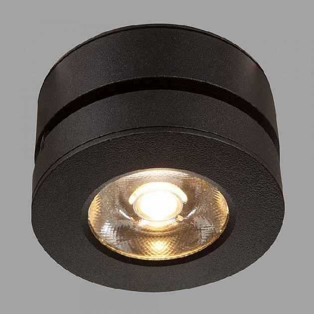 Точечный светильник Alivar C022CL-L7B
