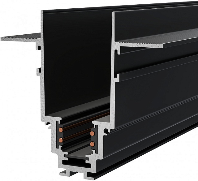 Шинопровод Busbar trunkings TRX004-221B