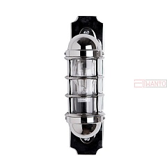 Бра Eichholtz Lamp Wall Le Caprice 105901