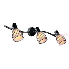 Спот Omnilux Kempston OML-21301-03