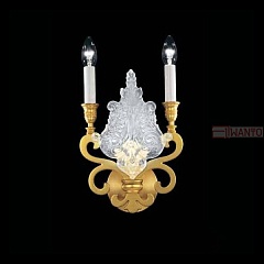 Бра Italamp 663 663/AP2