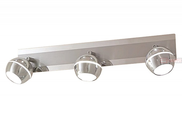 Спот Citilux Rajmond CL555531